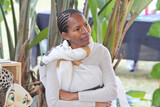Nkosi's 1st Birthday 70