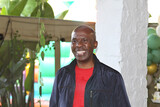 Nkosi's 1st Birthday 74