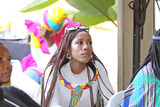 Nkosi's 1st Birthday 75