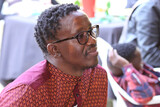 Nkosi's 1st Birthday 82