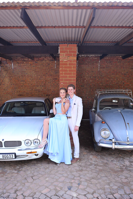 Claudia and Ethan's Matric Farewell 20