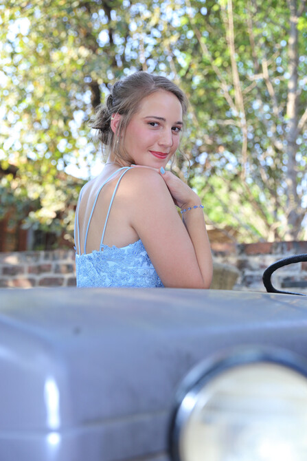 Claudia and Ethan's Matric Farewell 44