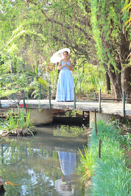Claudia and Ethan's Matric Farewell 53