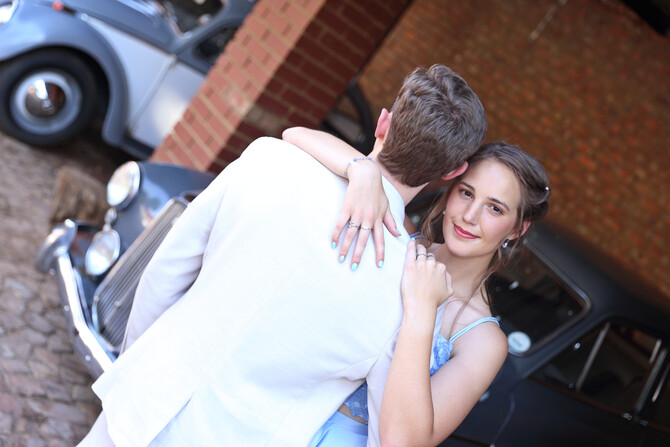 Claudia and Ethan's Matric Farewell 60