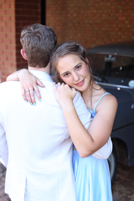 Claudia and Ethan's Matric Farewell 63