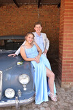 Claudia and Ethan's Matric Farewell 10
