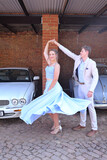 Claudia and Ethan's Matric Farewell 15