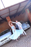 Claudia and Ethan's Matric Farewell 16