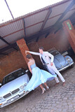 Claudia and Ethan's Matric Farewell 17