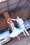 Claudia and Ethan's Matric Farewell 18
