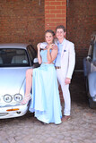 Claudia and Ethan's Matric Farewell 19