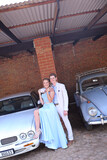 Claudia and Ethan's Matric Farewell 21