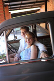 Claudia and Ethan's Matric Farewell 23