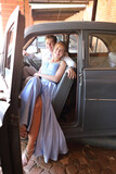 Claudia and Ethan's Matric Farewell 24