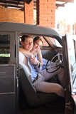 Claudia and Ethan's Matric Farewell 29