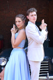 Claudia and Ethan's Matric Farewell 36