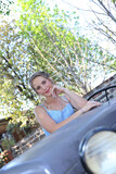 Claudia and Ethan's Matric Farewell 40