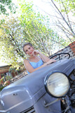 Claudia and Ethan's Matric Farewell 41