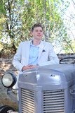 Claudia and Ethan's Matric Farewell 46