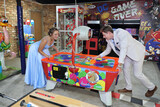 Claudia and Ethan's Matric Farewell 47