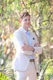Claudia and Ethan's Matric Farewell 50