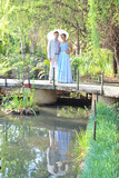 Claudia and Ethan's Matric Farewell 51