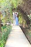 Claudia and Ethan's Matric Farewell 54