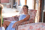 Claudia and Ethan's Matric Farewell 56