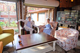 Claudia and Ethan's Matric Farewell 57