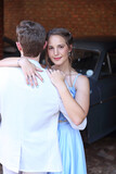 Claudia and Ethan's Matric Farewell 59