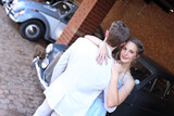 Claudia and Ethan's Matric Farewell 61