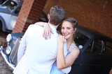 Claudia and Ethan's Matric Farewell 62