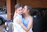 Claudia and Ethan's Matric Farewell 64