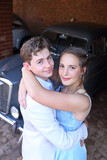 Claudia and Ethan's Matric Farewell 65