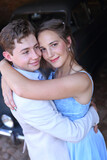 Claudia and Ethan's Matric Farewell 66