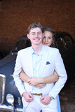 Claudia and Ethan's Matric Farewell 67