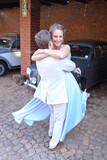 Claudia and Ethan's Matric Farewell 68