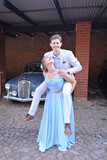 Claudia and Ethan's Matric Farewell 69