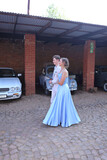 Claudia and Ethan's Matric Farewell 71