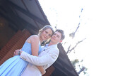 Claudia and Ethan's Matric Farewell 72