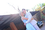 Claudia and Ethan's Matric Farewell 73