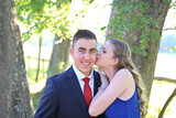 Zander's Matric Farewell 15