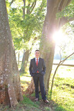 Zander's Matric Farewell 17
