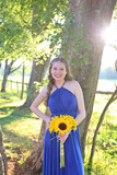 Zander's Matric Farewell 20