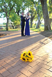 Zander's Matric Farewell 26