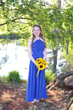 Zander's Matric Farewell 8