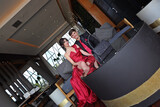 Clarissa's Matric Farewell 36