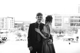Clarissa's Matric Farewell 51