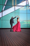 Clarissa's Matric Farewell 58