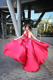 Clarissa's Matric Farewell 69